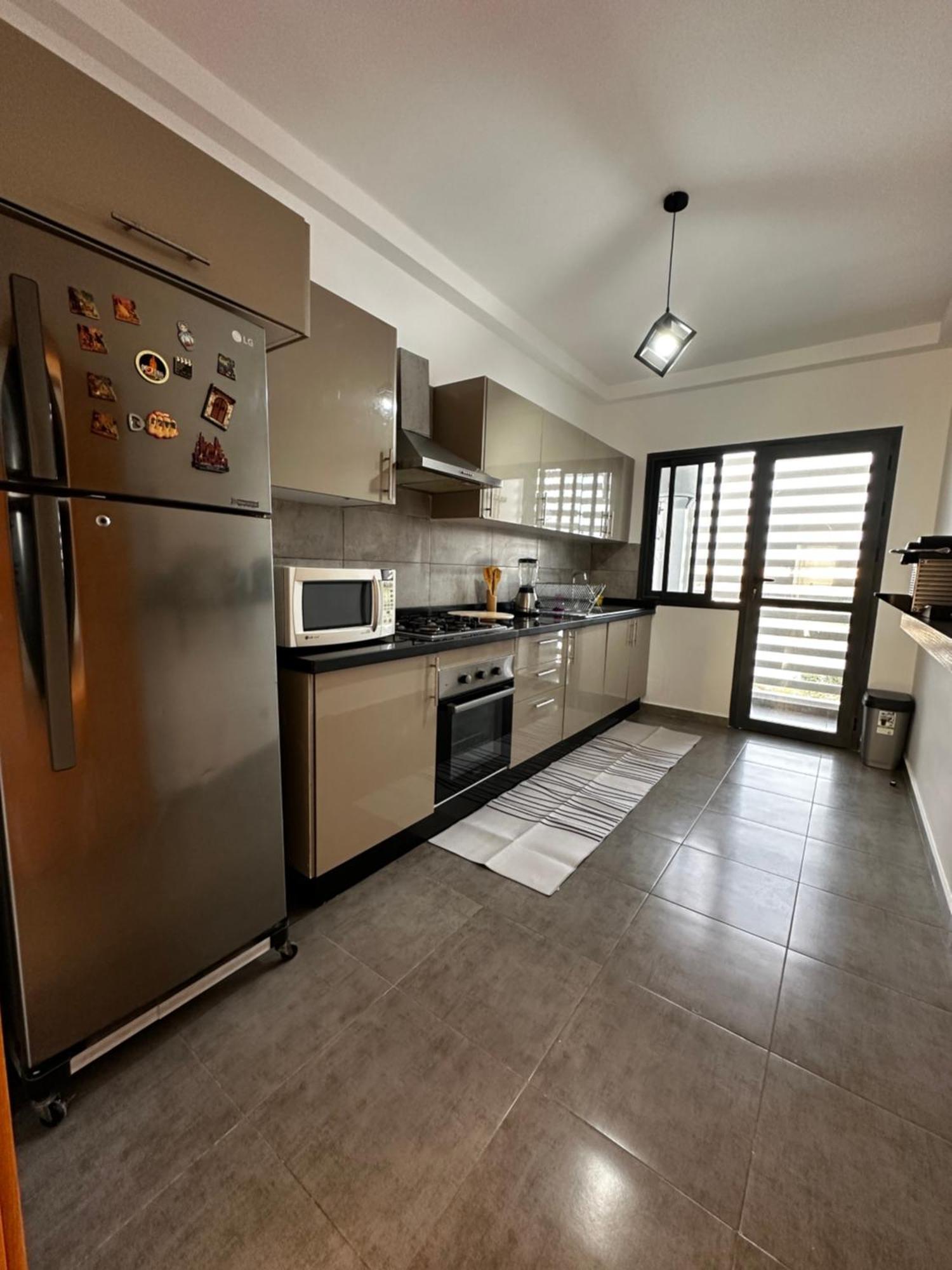 Ocean Palm Aρραrt Pοοl Vieω Apartman Casablanca Kültér fotó